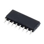 SN65LVDS105D Texas Instruments