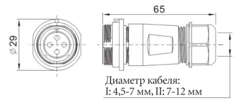 картинка товара
