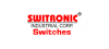 0670HIM-130G-G Switronic