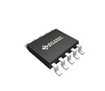 SY23433BFHC KIT Silergy