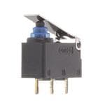 D2HW-A211D OMRON
