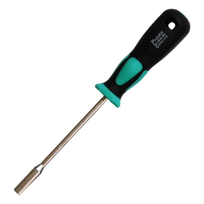 картинка товара
