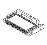 5023063211 Molex