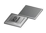 LS1027AXN7NQA NXP