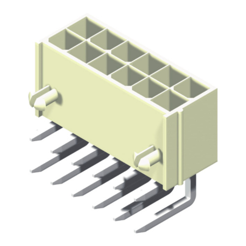 5W4200L1-203T0WALL01