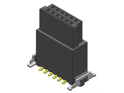 CBEC224-4079B001C1AF