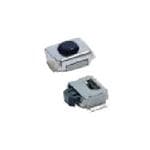 B3U-1000P OMRON
