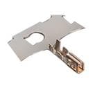 501193-3000 Molex