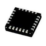 SY20754QCC KIT Silergy
