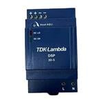 DSP30-12 TDK-Lambda