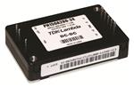 PH100A280-24 TDK-Lambda