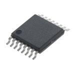 MC9RS08KB4CTG NXP