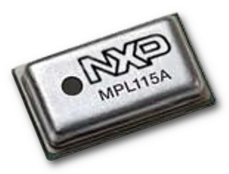 картинка товара
