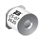 GDT25-35-S1 Bourns