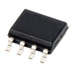 AD8092ARZ Analog Devices