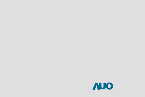 AUO объединяется с компанией PlayNitride для совместной разработки технологии гибких дисплеев высокого разрешения на микросветодиодах