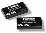 BST-15/100-D48-C Murata Power Solutions