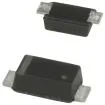 MMBT5551LT1G ON Semiconductor