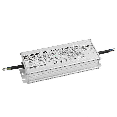 HVC-150W-214A