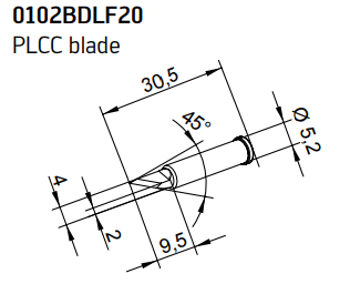картинка товара