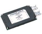 PH150S280-28 TDK-Lambda
