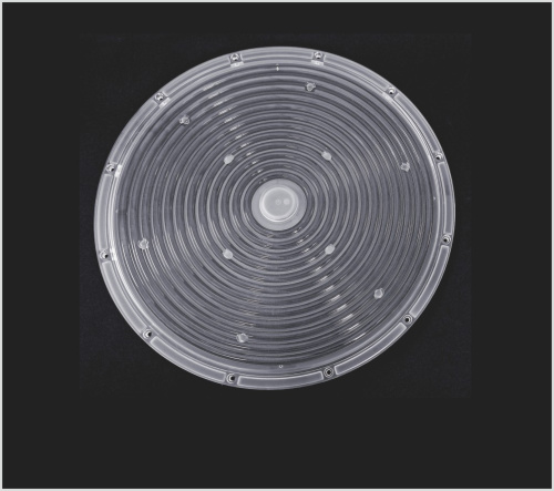 L355-4 UFO293-200W-T90-B26