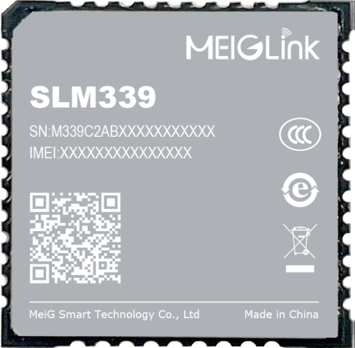 SLM339-E