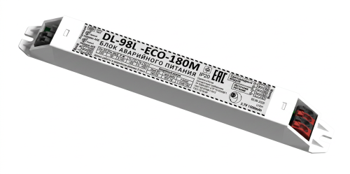 DL-98L-ECO-180M