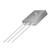 FJB102TM ON Semiconductor