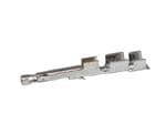 1722533023 Molex
