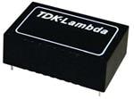PXC-M10-24WD05-A TDK-Lambda
