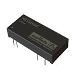 NDTS2412C Murata Power Solutions