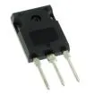 MJH6284G ON Semiconductor