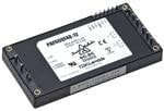 PAF600F280-48 TDK-Lambda