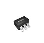 SY22817ABC KIT Silergy