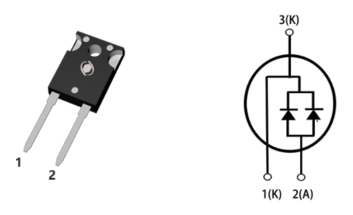 G5S12030PPM