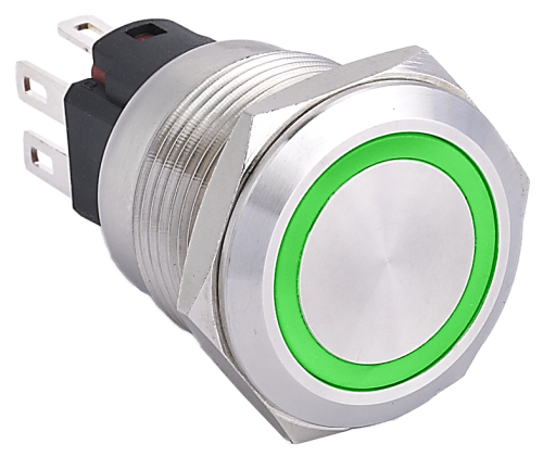 ONPOW6122F-22E/G/24V/S