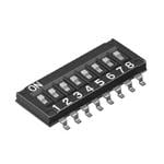 A6H-4102-PM OMRON