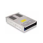 ERPF-400-24 Mean Well