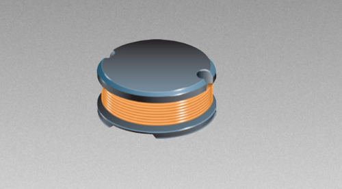 картинка товара