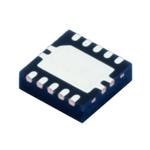 TPS26620DRCR Texas Instruments