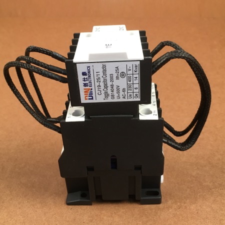 картинка товара