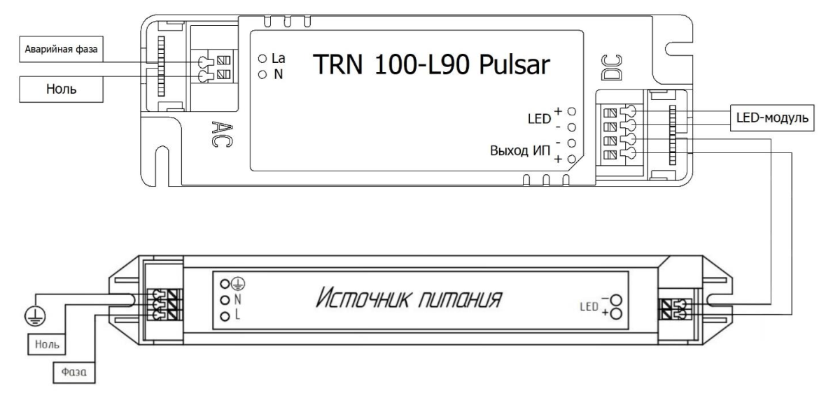 картинка товара