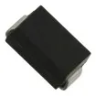 1N4007G ON Semiconductor