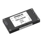 PFE300S-12 TDK-Lambda