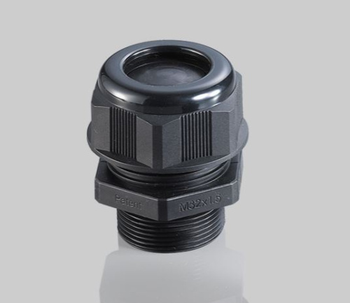 картинка товара