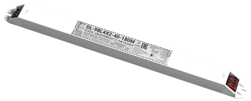 DL-98L4X2-40-180M