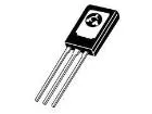 BD135G ON Semiconductor