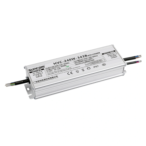 HVC-240W-343B