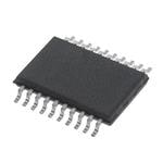 PIC16F1507-I/SS Microchip